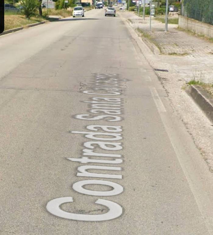 immagine annuncio 5 di 11