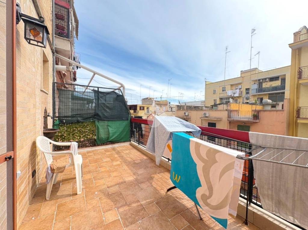 immagine annuncio 6 di 8