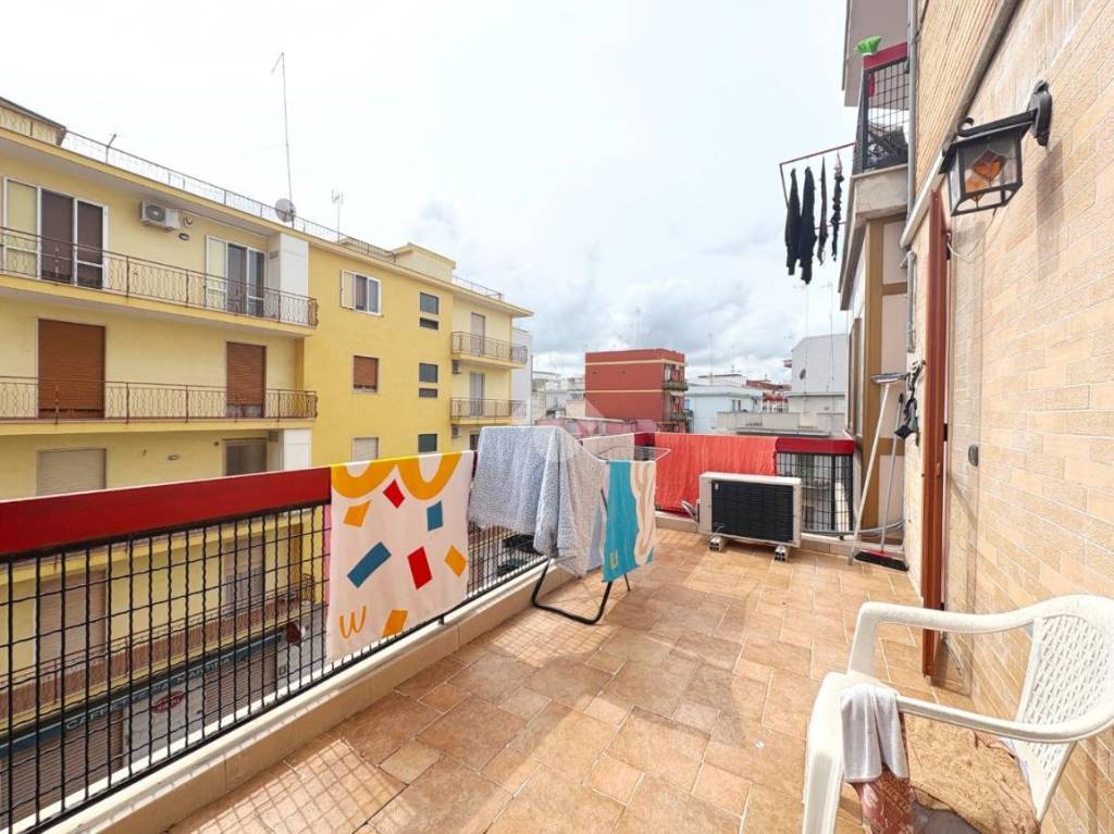 immagine annuncio 7 di 8