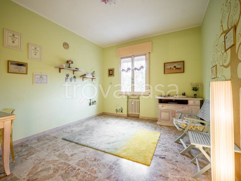 immagine annuncio 7 di 12