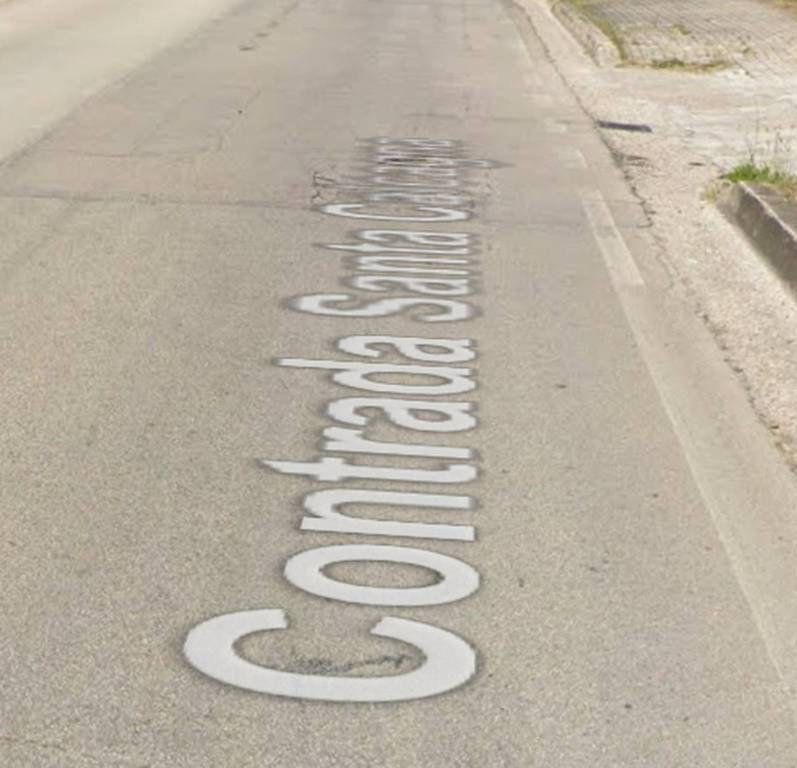 immagine annuncio 6 di 11