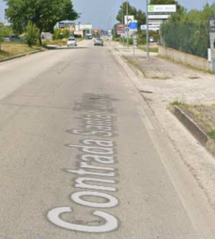 immagine annuncio 7 di 11