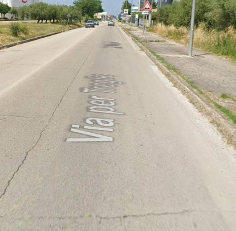 immagine annuncio 8 di 11