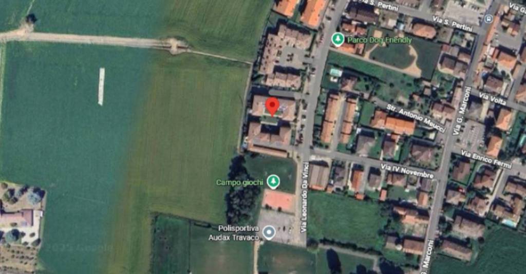 immagine annuncio 2 di 15