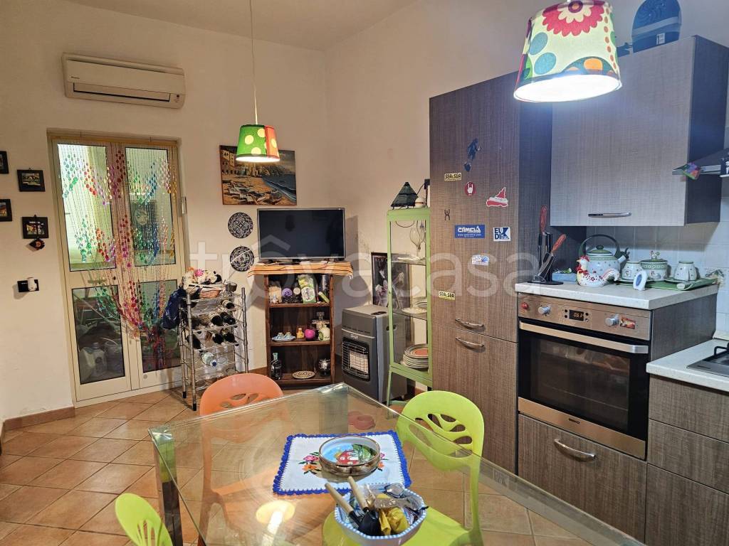 immagine annuncio 7 di 11