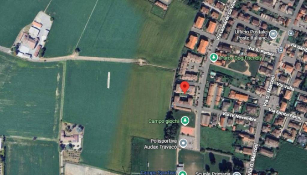 immagine annuncio 5 di 15