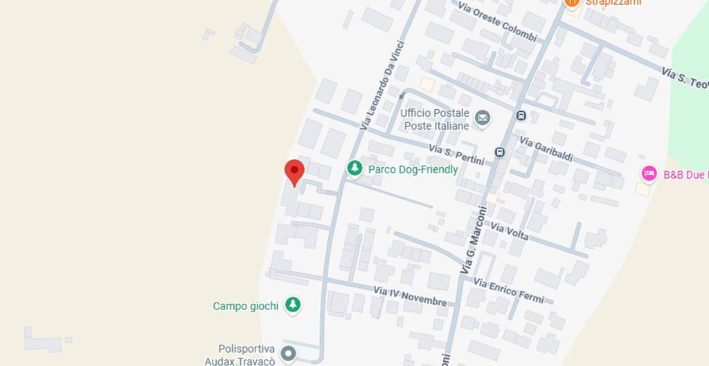 immagine annuncio 8 di 15