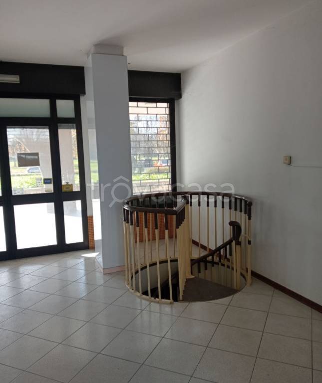 immagine annuncio 3 di 6