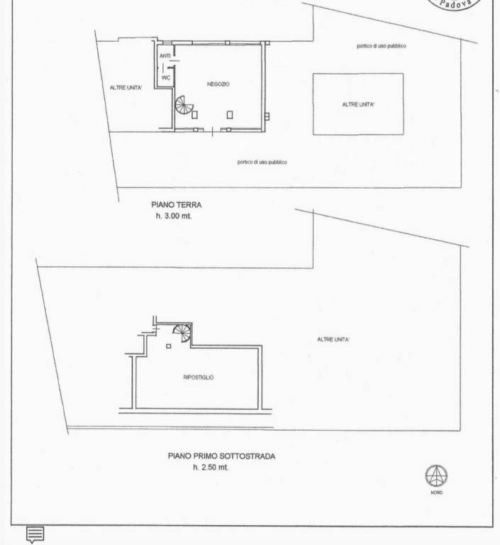 immagine annuncio 4 di 6