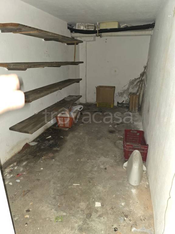 immagine annuncio 11 di 12