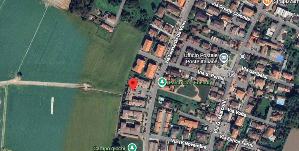 immagine annuncio 9 di 15