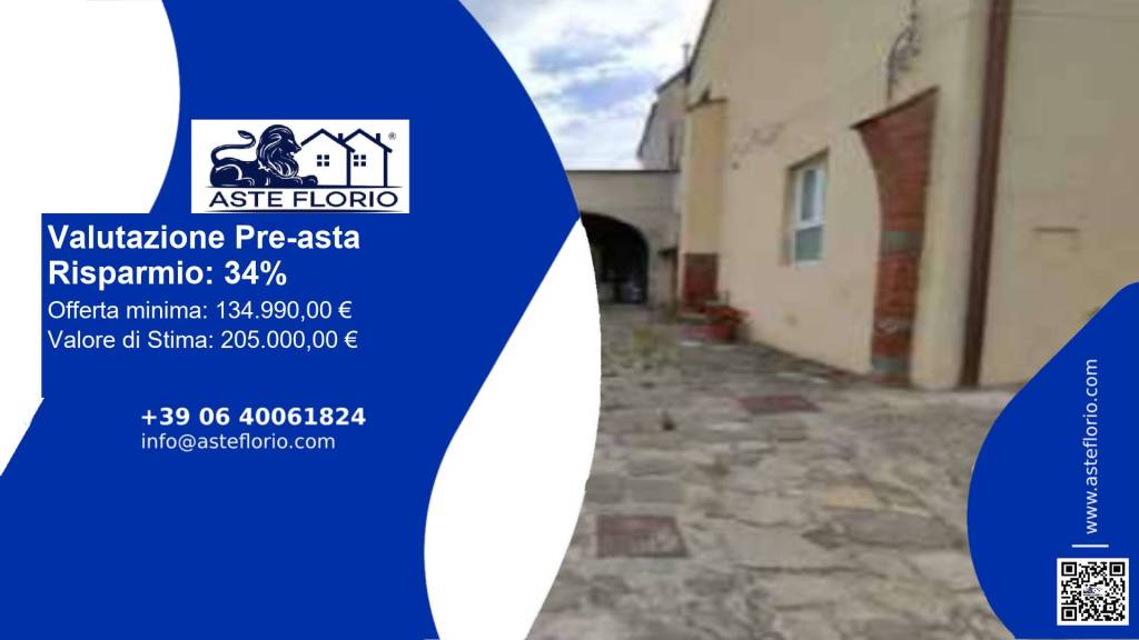 immagine annuncio 1 di 12