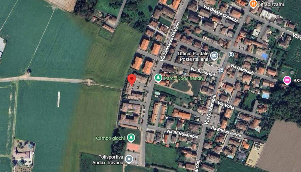 immagine annuncio 10 di 15