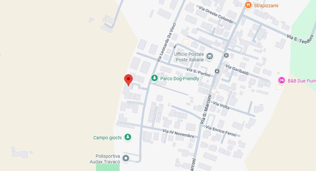 immagine annuncio 11 di 15