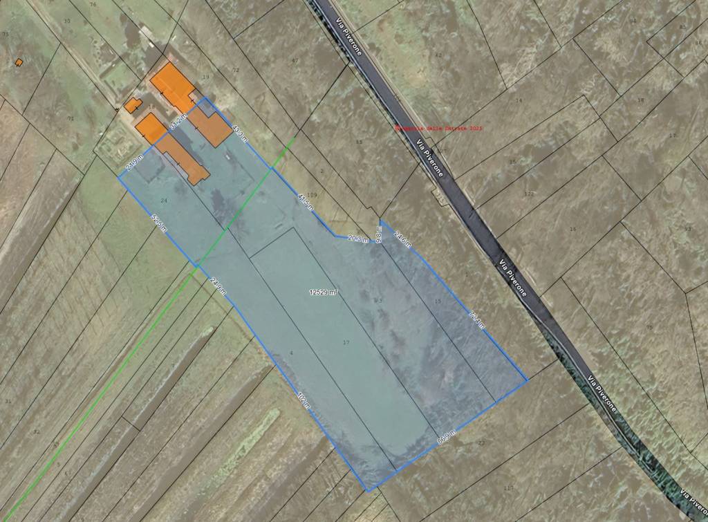 immagine annuncio 8 di 9