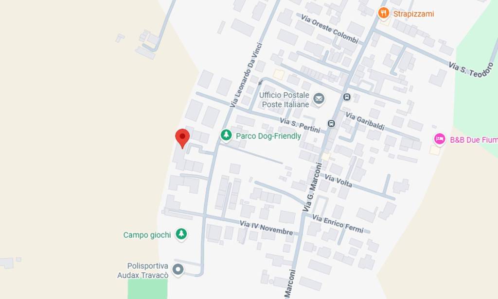 immagine annuncio 12 di 15