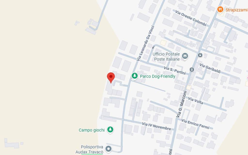 immagine annuncio 13 di 15