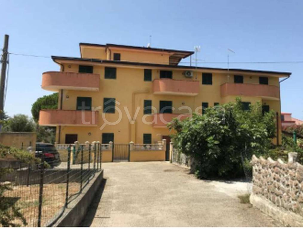 immagine annuncio 4 di 11