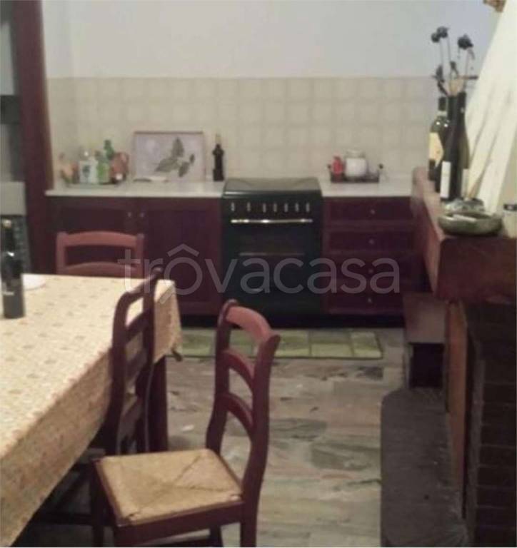 immagine annuncio 5 di 13