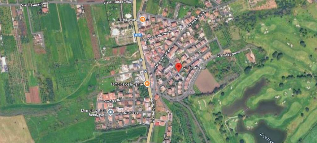 immagine annuncio 6 di 13