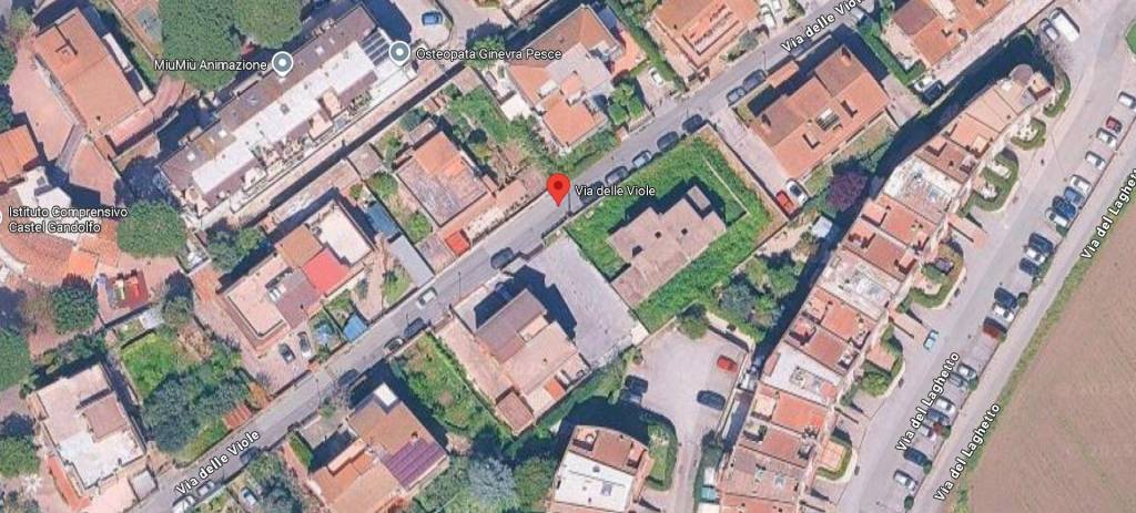 immagine annuncio 8 di 13