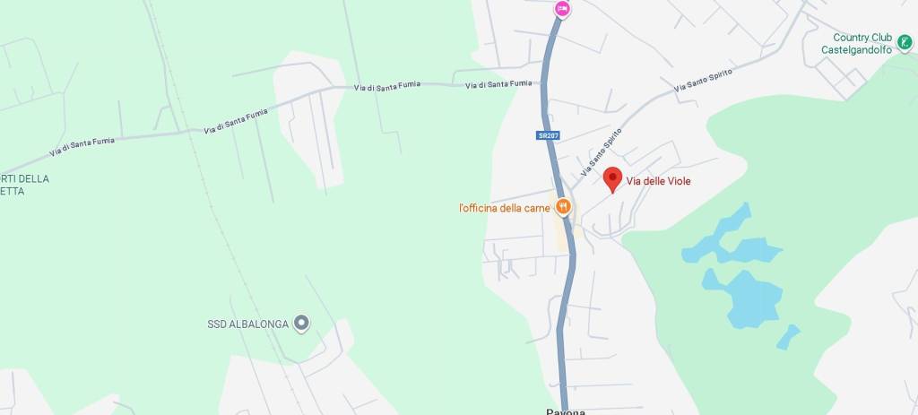 immagine annuncio 11 di 13