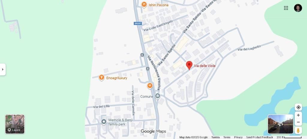 immagine annuncio 12 di 13