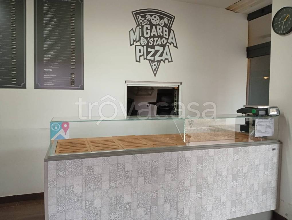 immagine annuncio 1 di 8