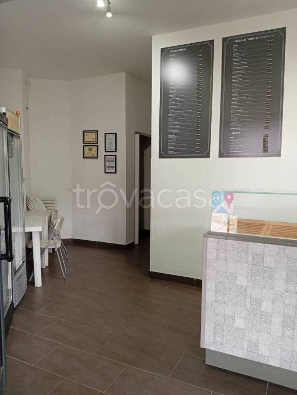 immagine annuncio 2 di 8