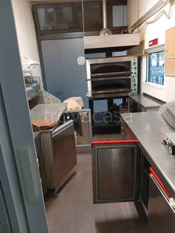 immagine annuncio 3 di 8