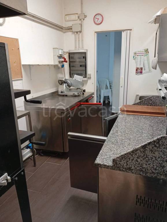 immagine annuncio 4 di 8