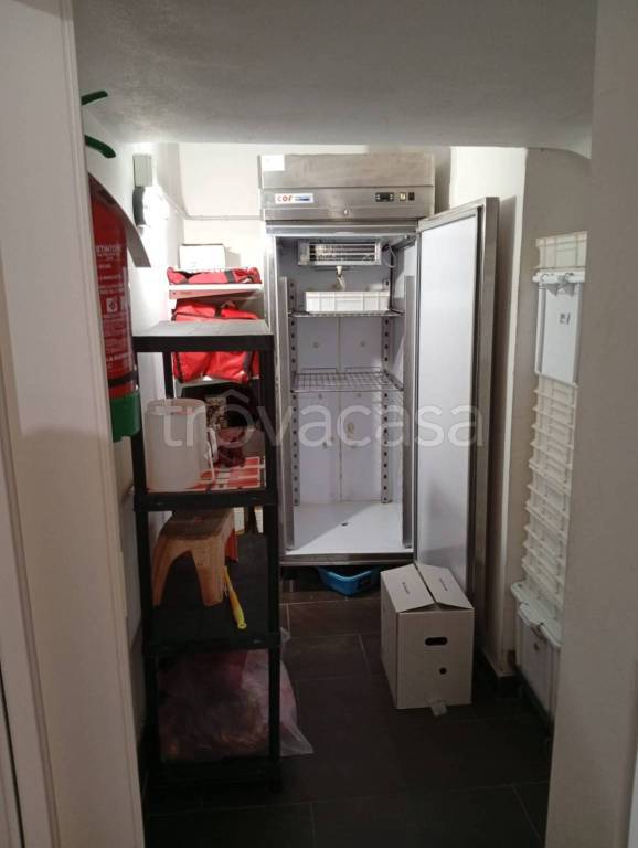 immagine annuncio 5 di 8