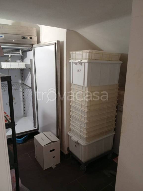 immagine annuncio 6 di 8