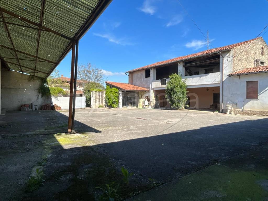 immagine annuncio 8 di 15