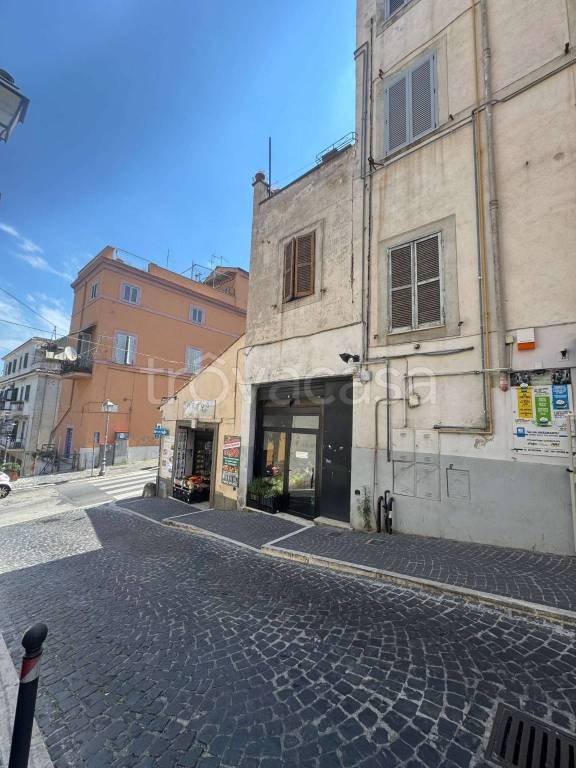 immagine annuncio 1 di 9