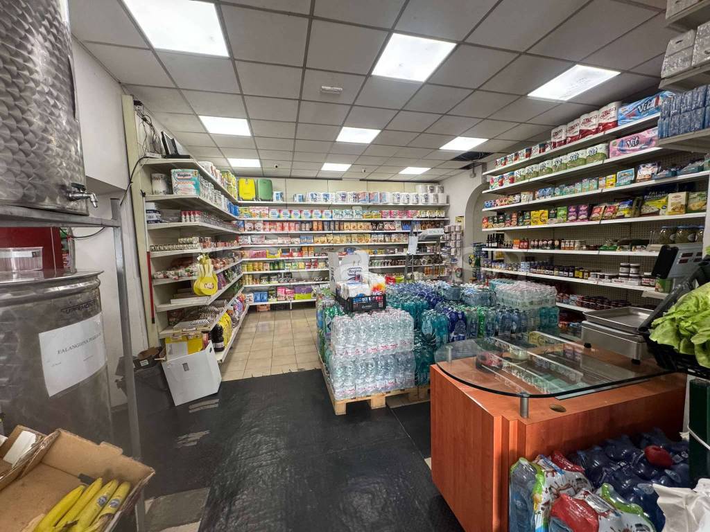 immagine annuncio 3 di 9