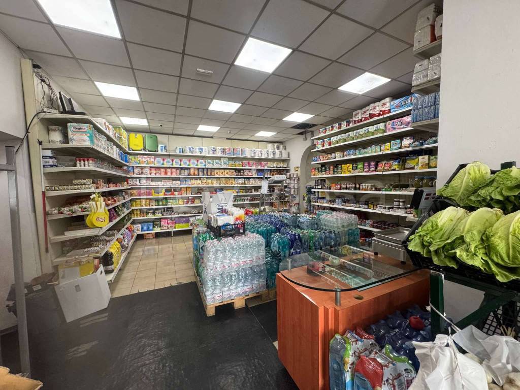 immagine annuncio 5 di 9