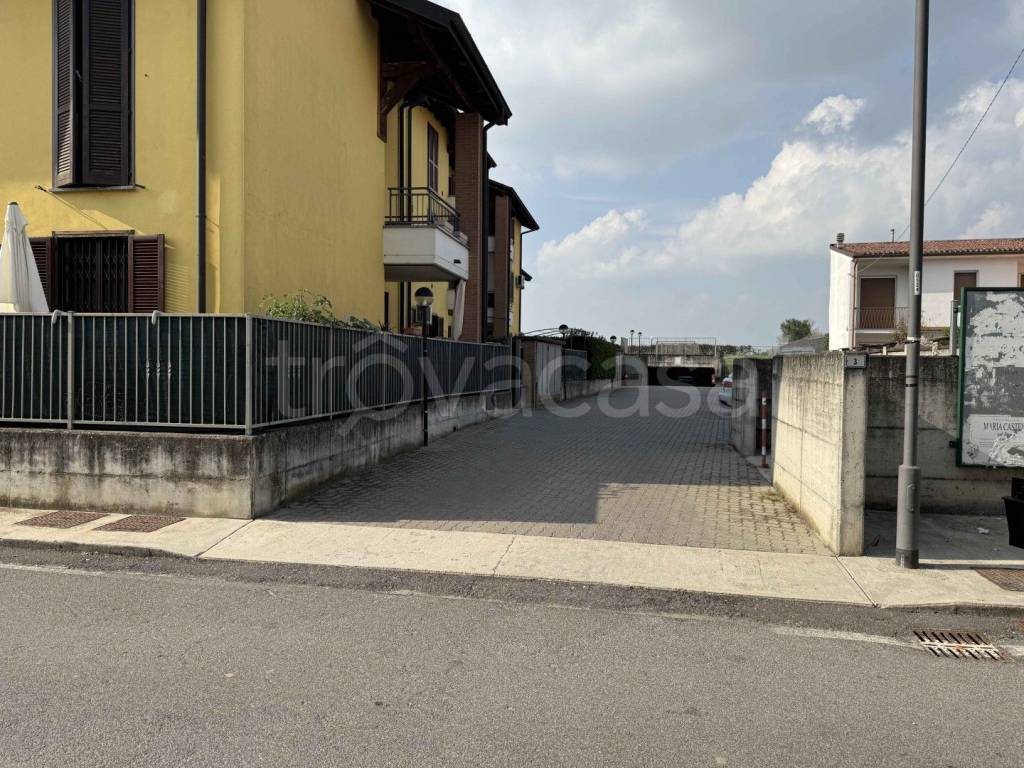 immagine annuncio 1 di 12