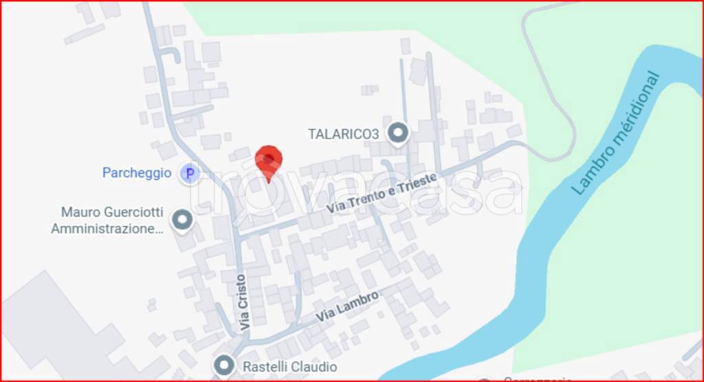 immagine annuncio 10 di 12