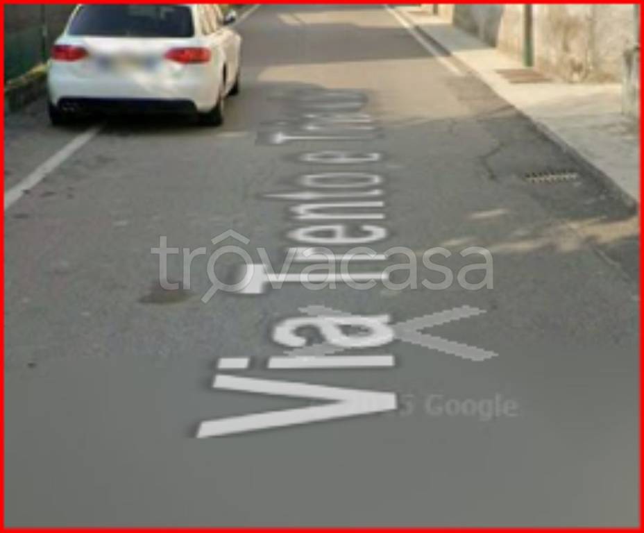 immagine annuncio 3 di 12