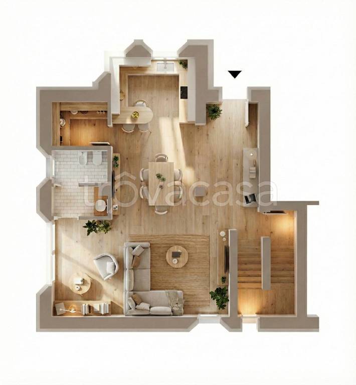 immagine annuncio 6 di 11