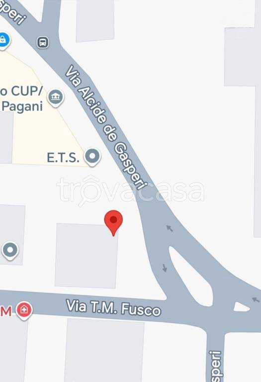 immagine annuncio 1 di 11