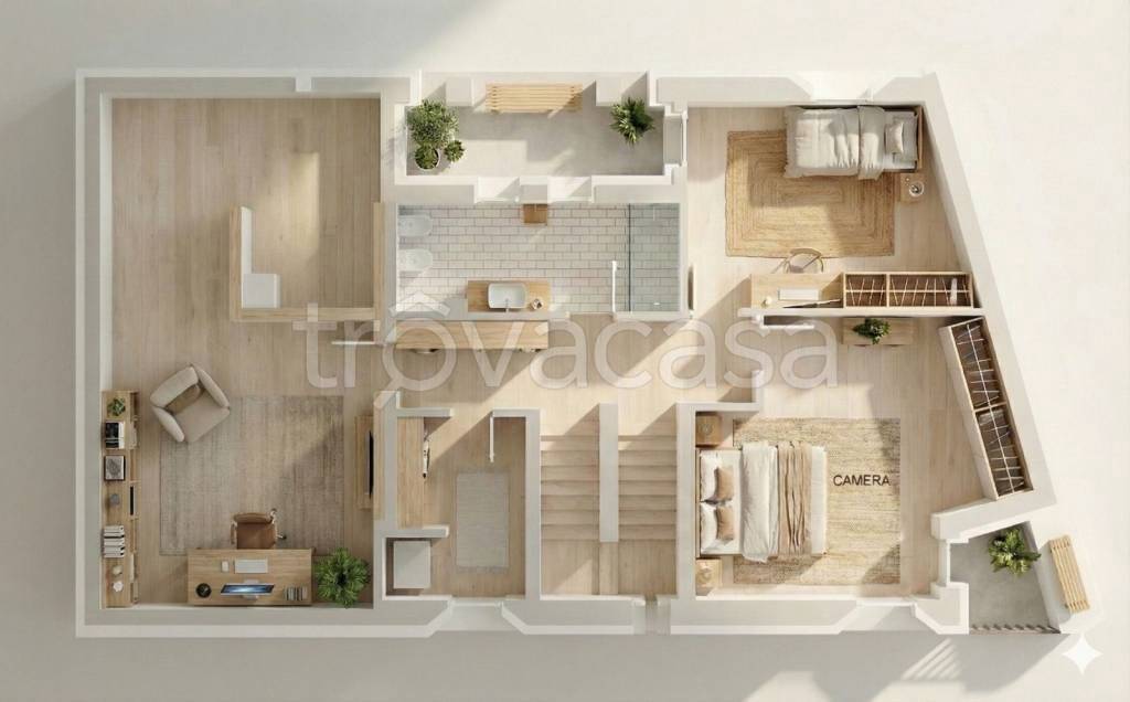 immagine annuncio 7 di 11