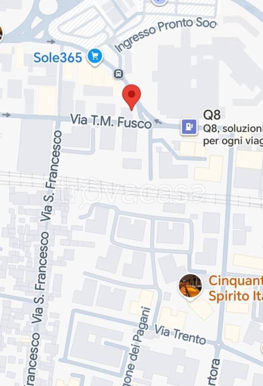 immagine annuncio 2 di 11