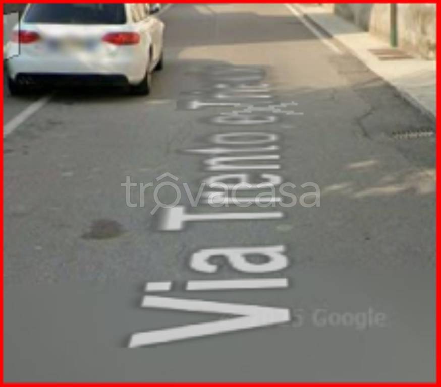 immagine annuncio 5 di 12