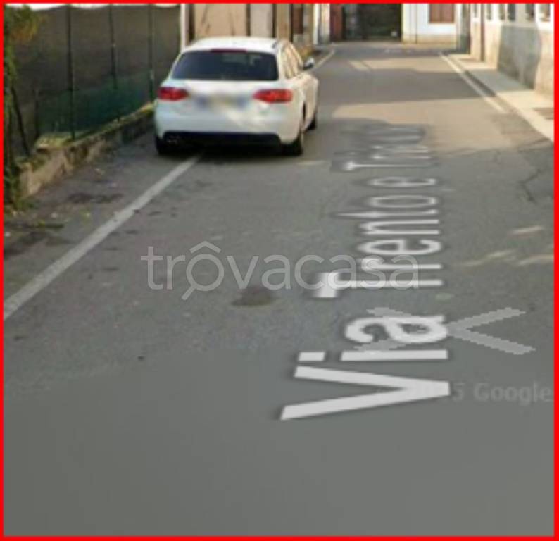 immagine annuncio 6 di 12