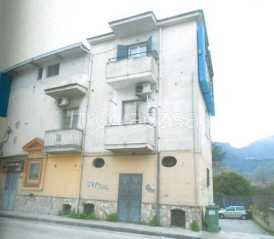 immagine annuncio 6 di 11