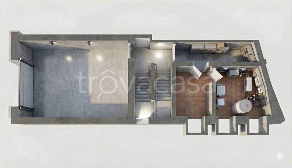 immagine annuncio 8 di 11