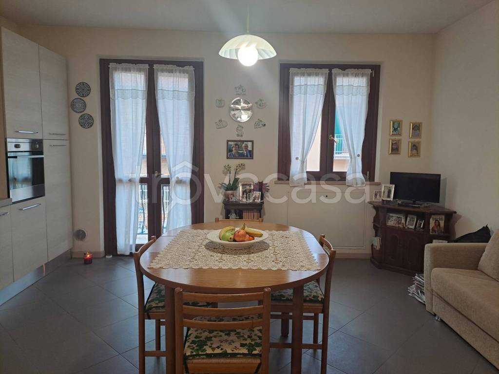 immagine annuncio 1 di 6