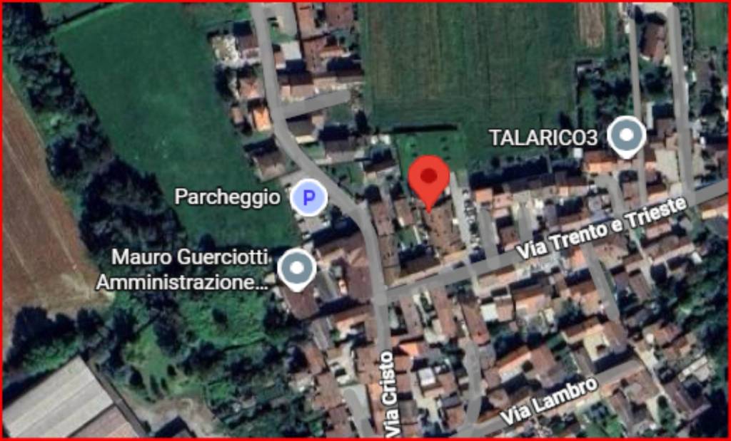 immagine annuncio 11 di 12